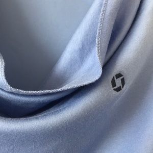 Chase bank Uniform Chase logo Shirt with Belt